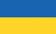 Ukraine flag